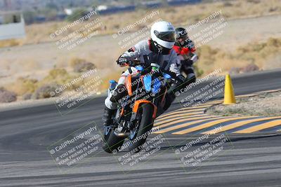 media/Nov-30-2024-TrackXperience (Sat) [[4565c97b29]]/Level 1/Session 2 (Turn 4)/